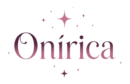 Mi tienda
